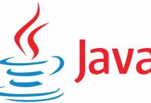Java:一段代码,无限可能-小狮博客