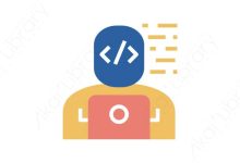 从零开始,用代码构建未来:程序员的前景和未来-小狮博客