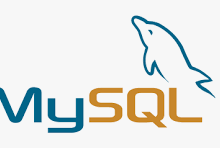 GROUP BY vs. PARTITION BY:数据分组与分区的差异-小狮博客