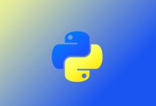 Python 就业指南:哪个方向适合你?-小狮博客