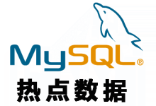 MySQL性能调优：热点数据优化-小狮博客