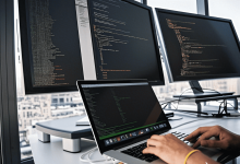 编程的难点在哪?是逻辑、算法,还是模块、框架的掌握?-小狮博客