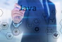 Java 开发工程师薪资:你想知道的都在这里!-小狮博客