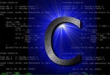 C语言:double类型,处理小数的利器-小狮博客