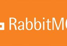 RabbitMQ:探索神奇的延迟队列实现机制-小狮博客