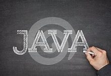 Java 到底是做什么的？一位初学者的困惑-小狮博客