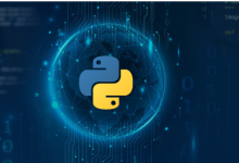 Python 代码大全：实用技巧总结-小狮博客