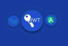 JWT：安全传递身份验证信息的标准-小狮博客