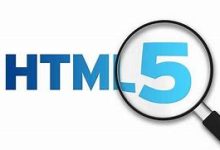 html文件怎么打开？多种打开方式及进阶技巧-小狮博客