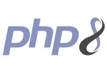 PHP命名参数：提高可读性和灵活性-小狮博客