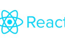 探索未来:2024年React技术的壮丽前景与创新趋势-小狮博客