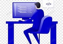 解密代码世界:计算机编程基础知识入门-小狮博客