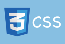 CSS局限属性contain：优化渲染性能的利器-小狮博客