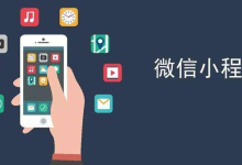 小程序用什么语言开发好？周期一般多长时间?-小狮博客