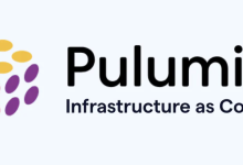 Pulumi：现代化的基础设施即代码工具-小狮博客