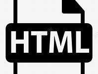 将 HTML 文件转换为 PDF 文件的几种方法-小狮博客