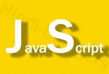 深入理解 JavaScript:void(0)-小狮博客