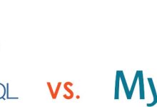 为何PostgreSQL性能优于MySQL?-小狮博客