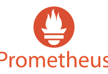 Prometheus:现代监控与警报的开源之光-小狮博客