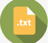 初学java开发用什么工具好-小狮博客