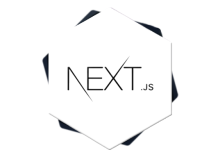 Next.js:重塑React开发的未来-小狮博客