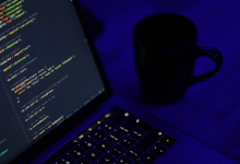 零基础学Python?这些软件是你的最佳选择!-小狮博客