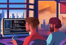 为什么计算机行业的知识和技术更新迭代这么快?要如何应对?-小狮博客