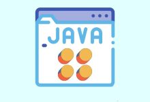 Java中的双冒号运算符(::)：释放函数式编程的魔力-小狮博客