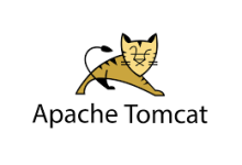 Tomcat与Nginx的协同：构建高性能Web应用程序架构-小狮博客