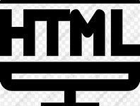 HTML 入门教程:构建网页的基础-小狮博客