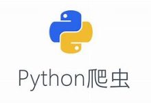 python爬虫怎么挣钱？数据淘金，开启副业赚钱之路-小狮博客