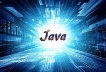 Java成品网站：构建高效可靠的Web应用-小狮博客