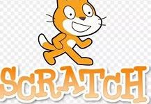 编程软件scratch:为想象插上代码的翅膀-小狮博客