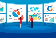 数据分析：洞察价值的探索之旅-小狮博客