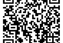 限免！iOS系统抓包利器——Stream HTTP抓包工具限时免费，速收藏！-小狮博客