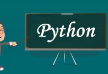 python框架有什么用?高效开发的利器-小狮博客