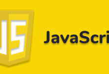 JavaScript缓存技术：提升性能与优化用户体验的利器-小狮博客