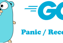 Panic与Recover:Go异常处理的救命稻草-小狮博客