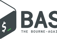 Bash中的$*和$@：解密命令行参数的奥秘-小狮博客