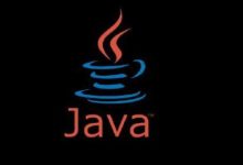 java创建一个list几种方法-小狮博客