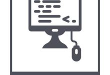 编程课有必要学吗？——打开新世界的大门-小狮博客