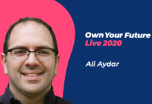 那些计算机科学领域的大佬们，身为程序员的你听过几个？-小狮博客