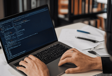 程序员是做什么的?他们的薪资水平如何?-小狮博客