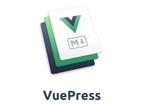 Vuepress:Vue.js的强大静态网站生成器-小狮博客