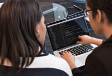 新人程序员接手丑陋的老代码怎么办?改还是不改......-小狮博客