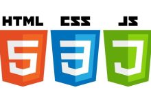前端基础三件套是什么?HTML、CSS 和 JavaScript 的协奏曲-小狮博客