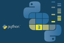 Python 如何读取数据:从入门到精通-小狮博客