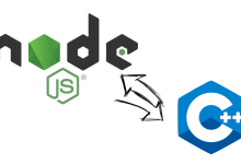 Node.js Addon：扩展Node.js的原生能力-小狮博客