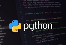 java与python交互:实现跨语言交互的几种方式-小狮博客