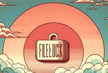 Python库Filelock:保护文件完整性与并发性-小狮博客